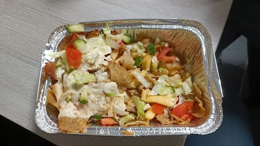 Menu_De Witte Wijk_Waalwijk_image_4