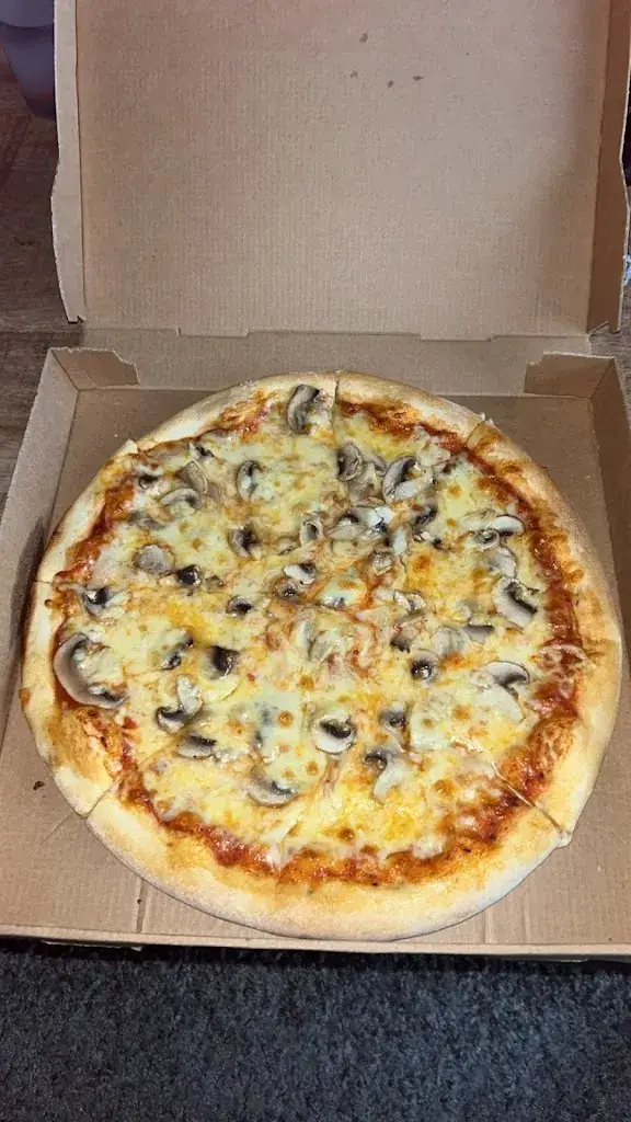 Menu_De Witte Wijk_Waalwijk_image_6