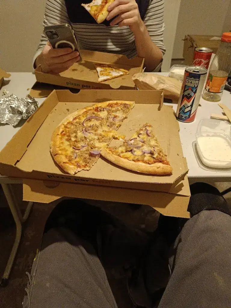 Jesse Van Dijck_De Witte Wijk_Waalwijk_review