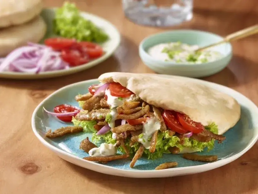 De Witte Wijk_Waalwijk_slider_image_2