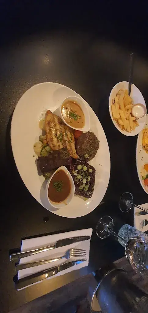 Menu_Blauw eten en drinken_Waalwijk_image_6