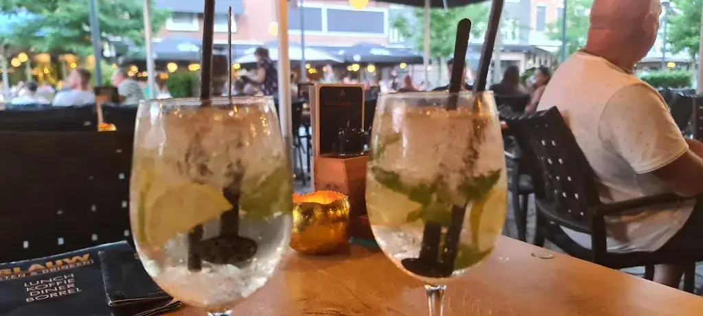 Menu_Blauw eten en drinken_Waalwijk_image_8