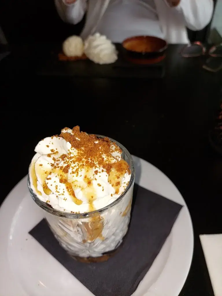 Menu_Blauw eten en drinken_Waalwijk_image_9