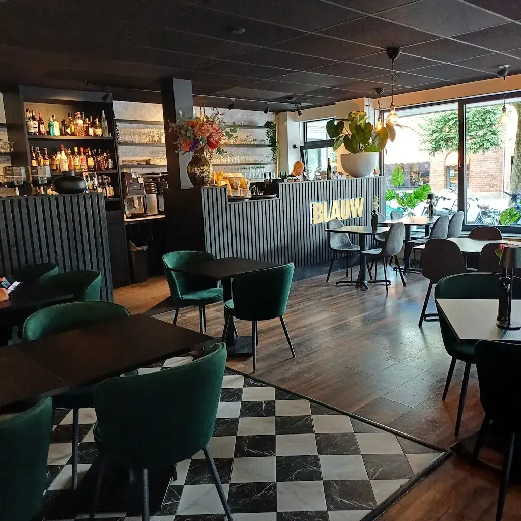 Blauw eten en drinken_Waalwijk_slider_image_2