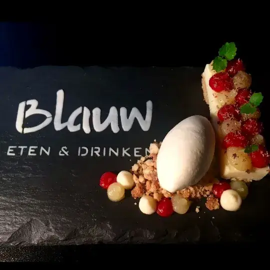 Blauw eten en drinken_Waalwijk_slider_image_3