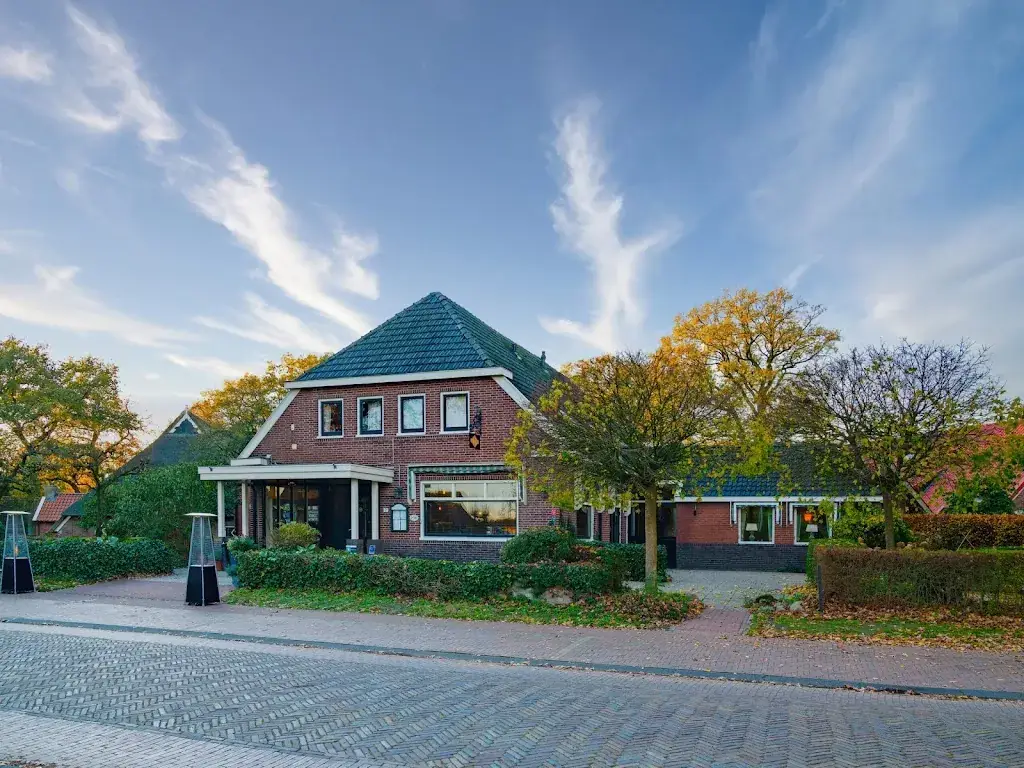 Herberg van Anderen_Anderen_slider_image_1