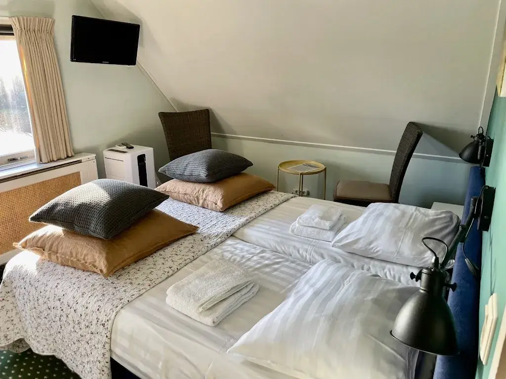 Herberg van Anderen_Anderen_slider_image_2