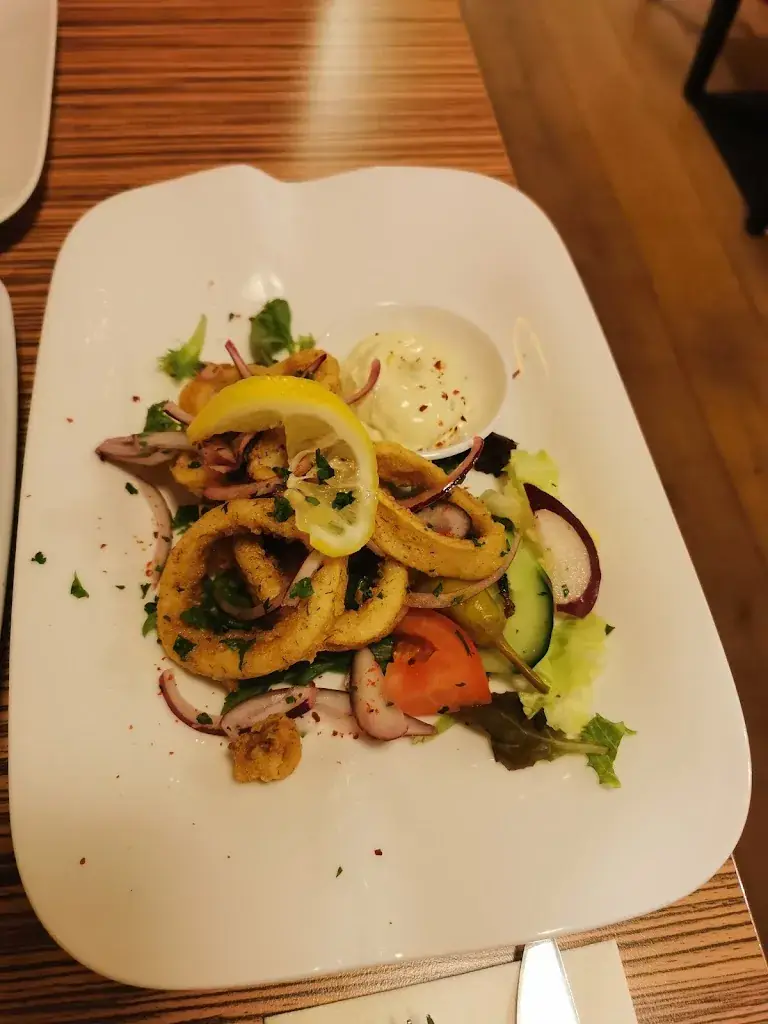 Menu_Grieks Restaurant Santorini_Waalwijk_image_6