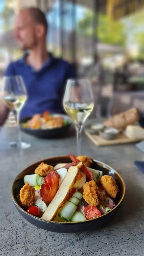 Menu_Brasserie Sublime_Waalwijk_imagen_8