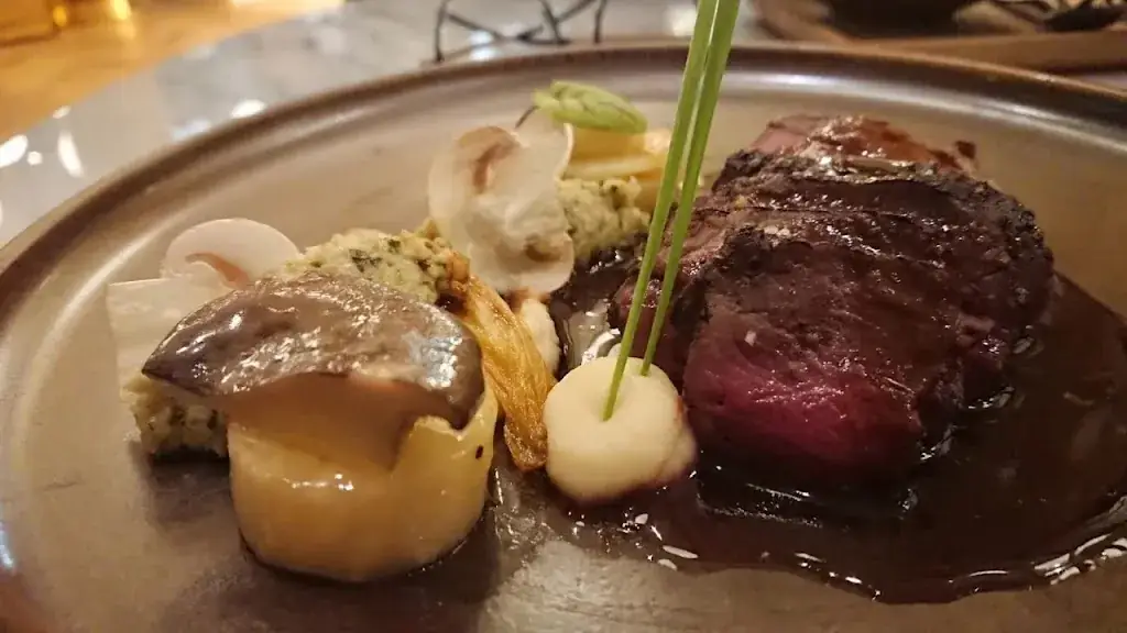 Brasserie Sublime_Waalwijk_slider_image_2