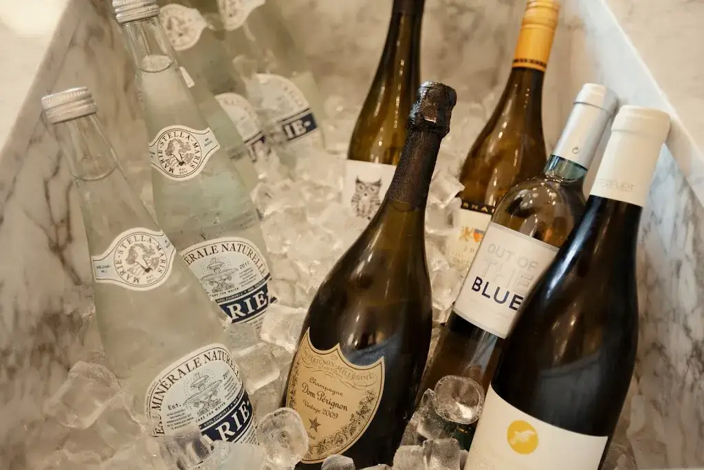 Brasserie Sublime_Waalwijk_slider_image_3