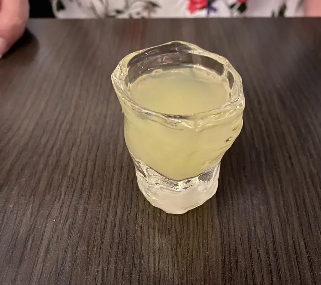 Menu_Ristorante Isolani_Waalwijk_image_3