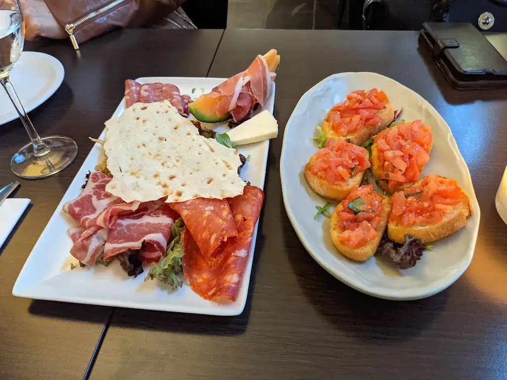 Menu_Ristorante Isolani_Waalwijk_image_4