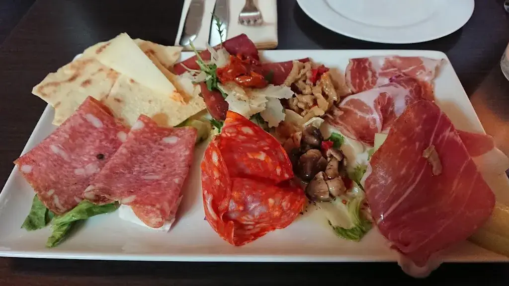 Menu_Ristorante Isolani_Waalwijk_image_5