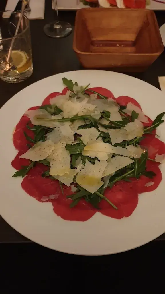 Menu_Ristorante Isolani_Waalwijk_image_6