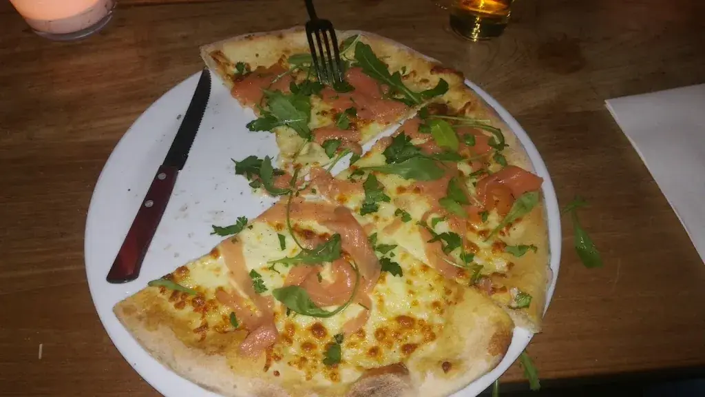 Menu_Ristorante Isolani_Waalwijk_image_7