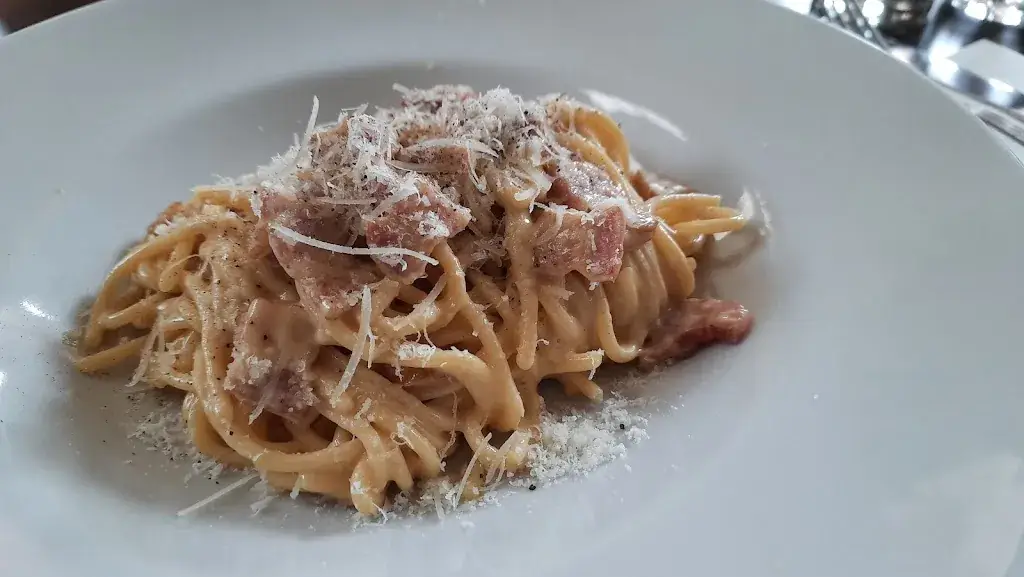 Menu_Ristorante Isolani_Waalwijk_image_8