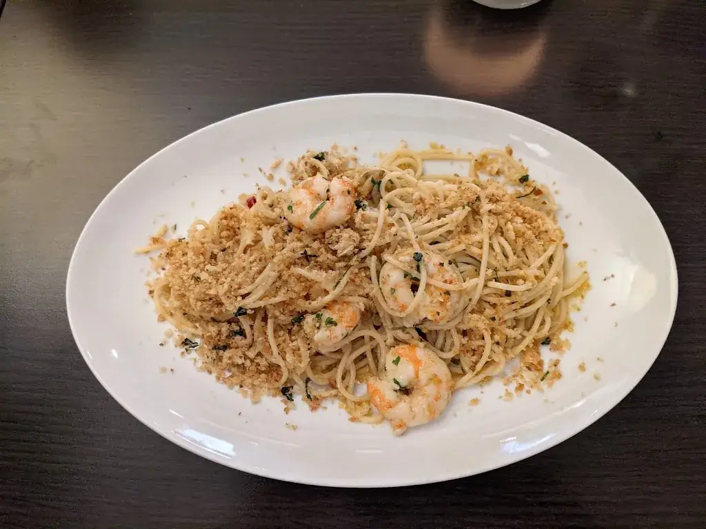 Menu_Ristorante Isolani_Waalwijk_image_9