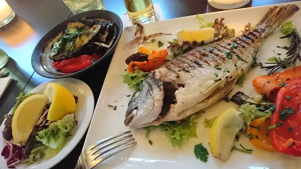 Ristorante Isolani_Waalwijk_slider_image_3