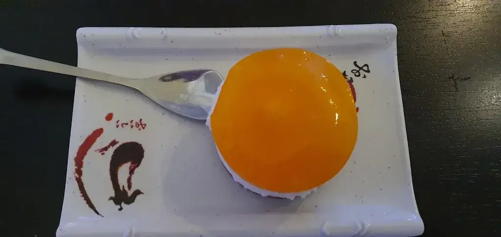 Menu_Restaurant Kengzo_Waalwijk_image_7