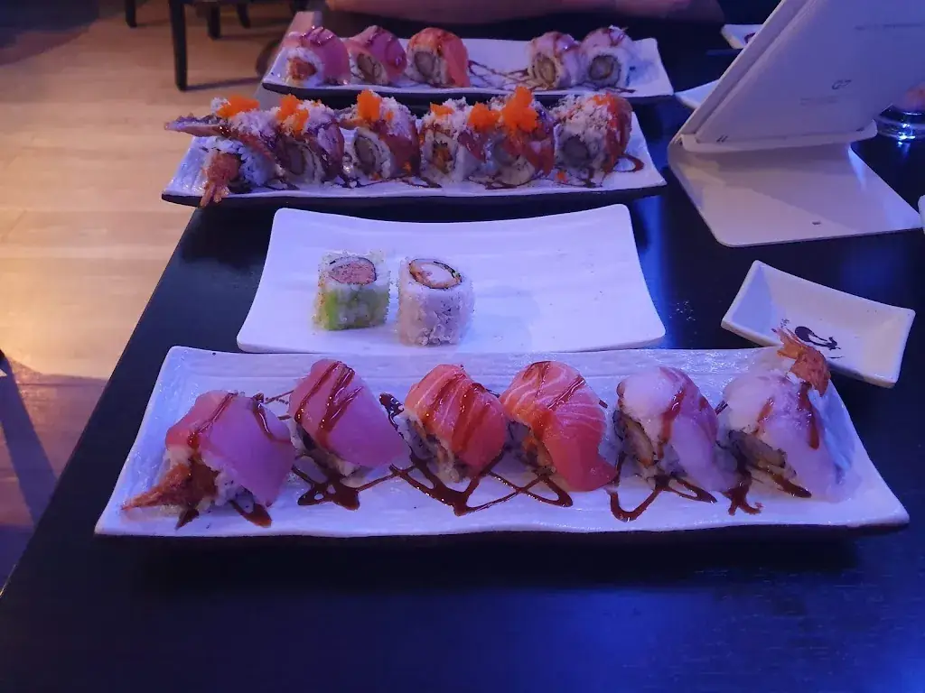 Menu_Restaurant Kengzo_Waalwijk_image_9