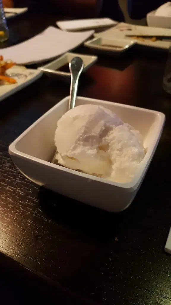 Skanovi_Restaurant Kengzo_Waalwijk_review