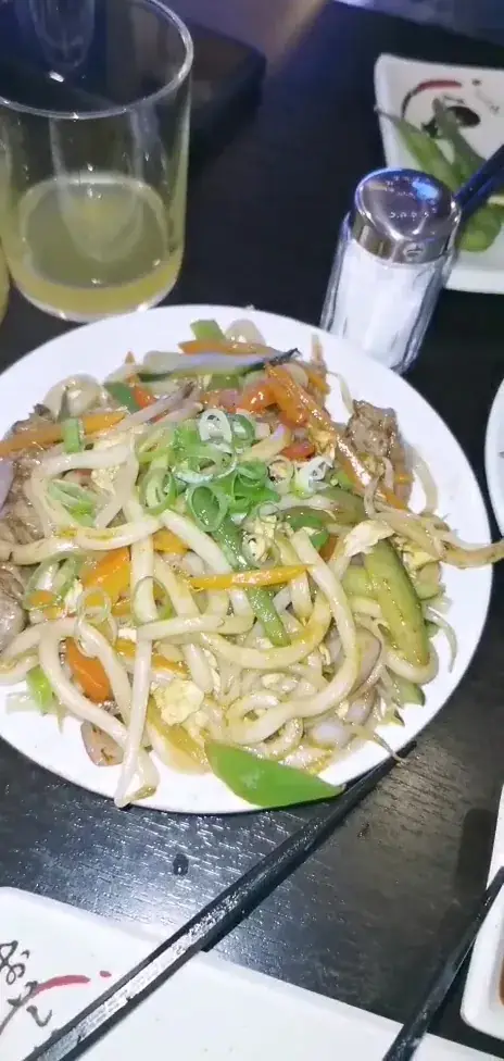 Restaurant Kengzo_Waalwijk_slider_image_2