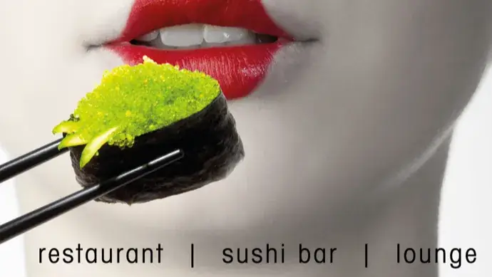 Restaurant Kengzo_Waalwijk_slider_image_3