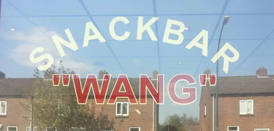 Snackbar-Eetcafé Wang_Waalwijk_slider_image_2