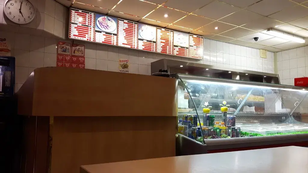 Snackbar-Eetcafé Wang_Waalwijk_slider_image_3