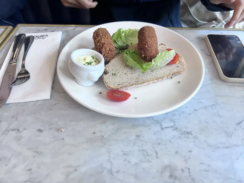 Menu_Meneer van Dijk_Waalwijk_image_1