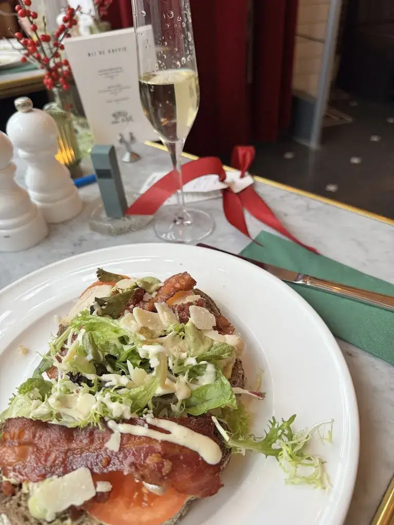 Menu_Meneer van Dijk_Waalwijk_image_2