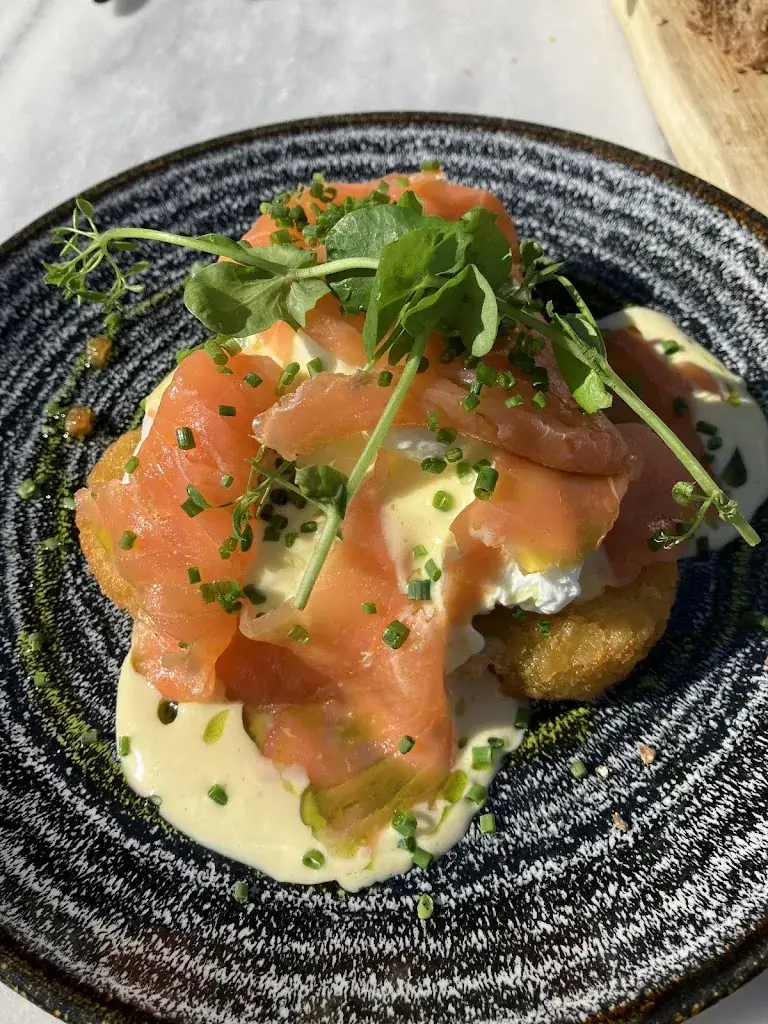 Menu_Meneer van Dijk_Waalwijk_image_3