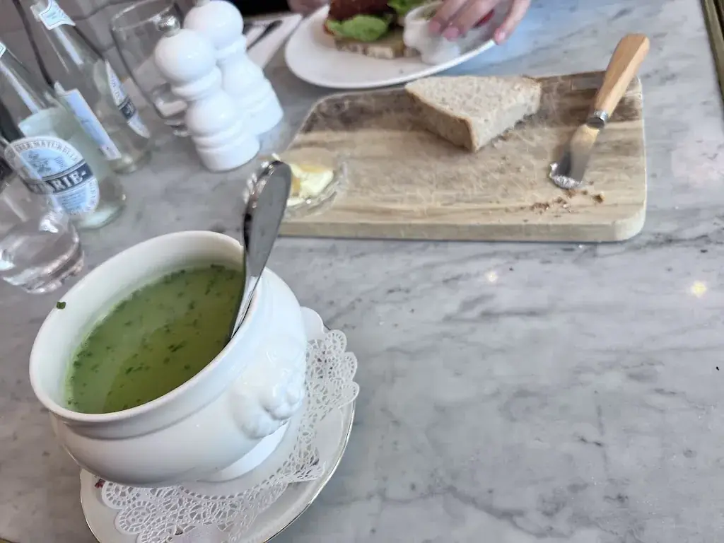 Menu_Meneer van Dijk_Waalwijk_image_4