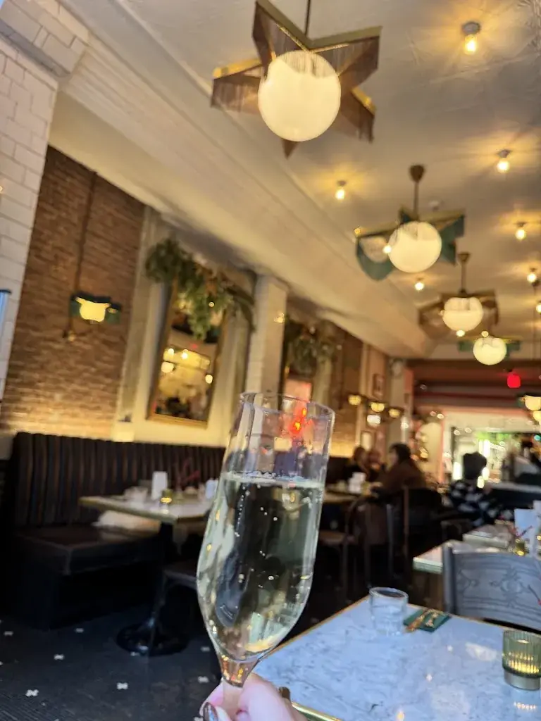 Menu_Meneer van Dijk_Waalwijk_image_6