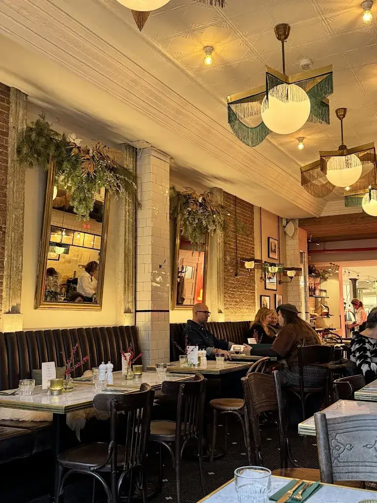 Meneer van Dijk_Waalwijk_slider_image_1