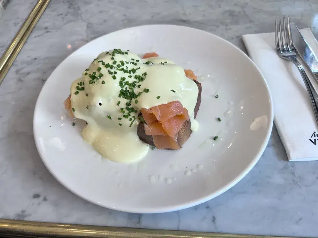 Meneer van Dijk_Waalwijk_slider_image_2