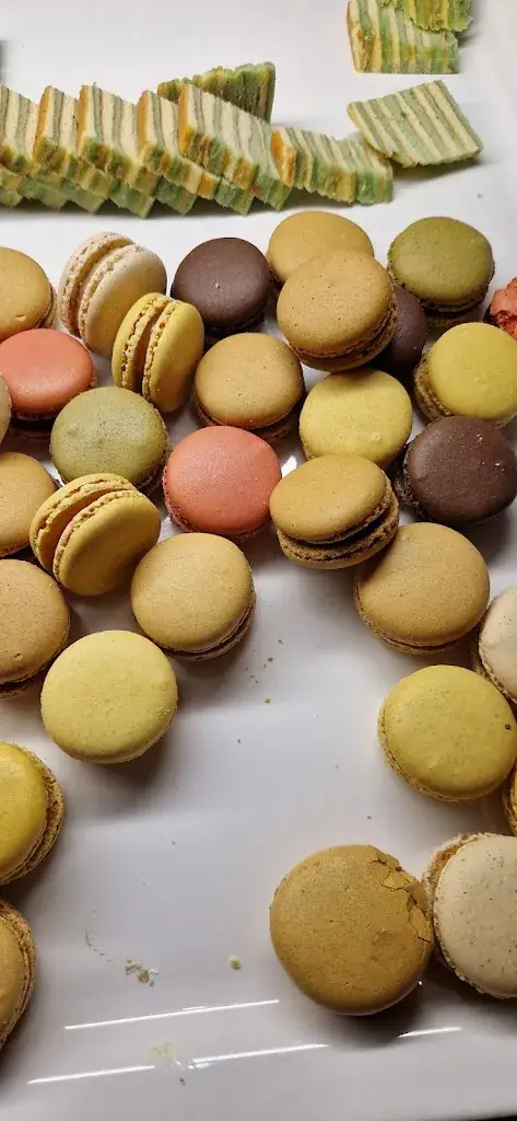 Menu_Restaurant Okayama_Waalwijk_immagine_5