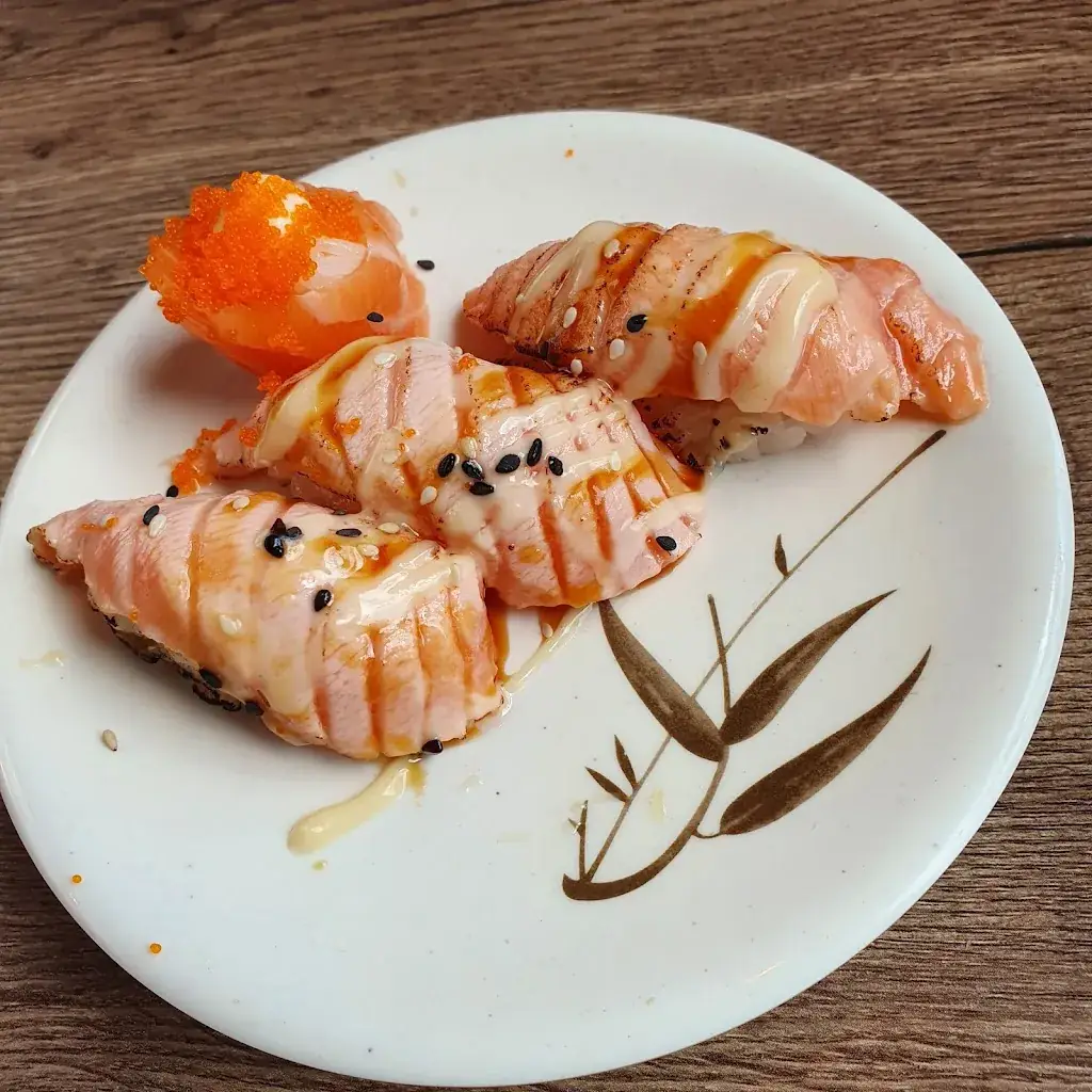 Menu_Restaurant Okayama_Waalwijk_immagine_6