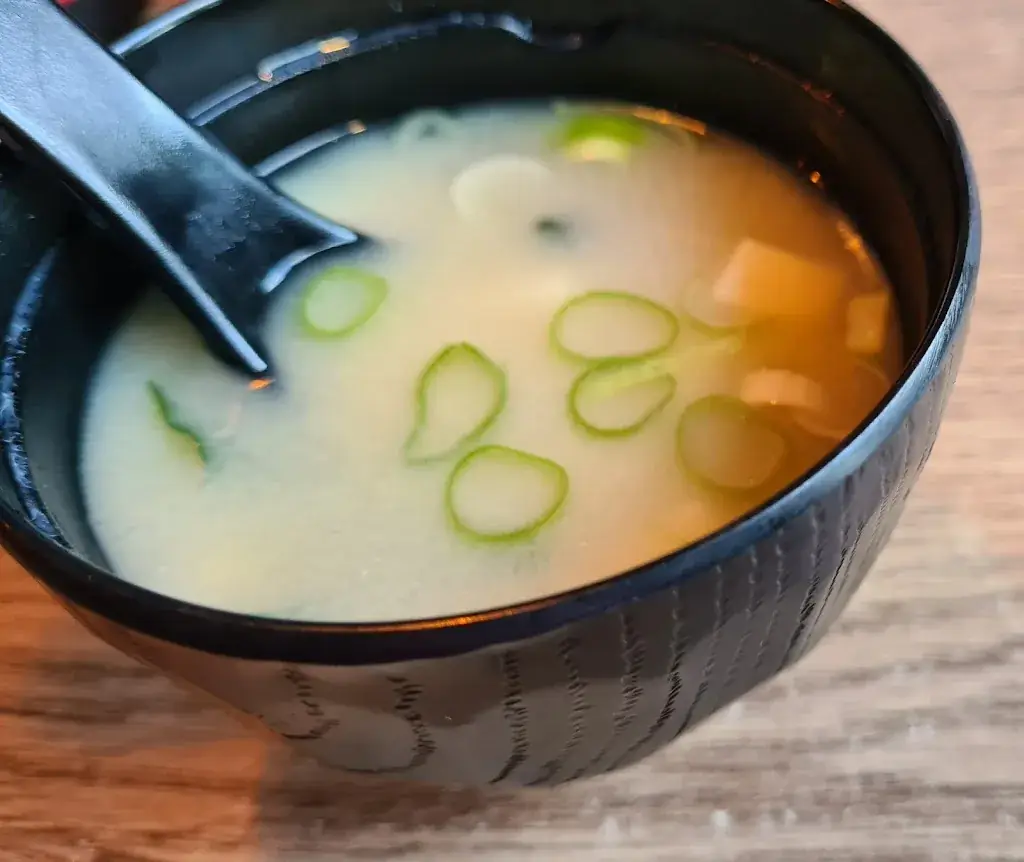 Menu_Restaurant Okayama_Waalwijk_immagine_8