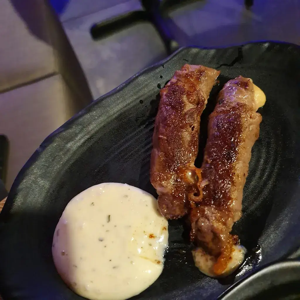 Menu_Restaurant Okayama_Waalwijk_immagine_9