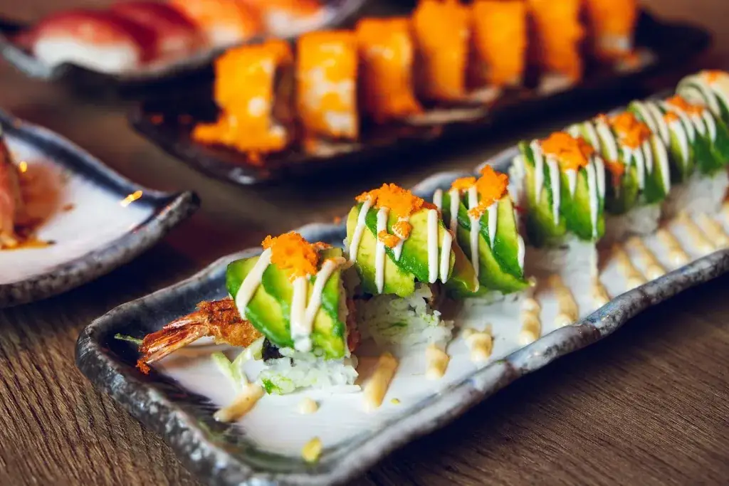 Restaurant Okayama_Waalwijk_slider_image_2