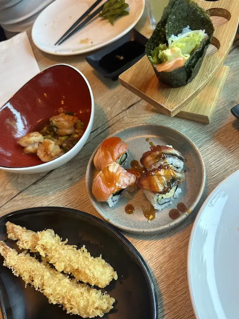 Restaurant Okayama_Waalwijk_slider_image_3