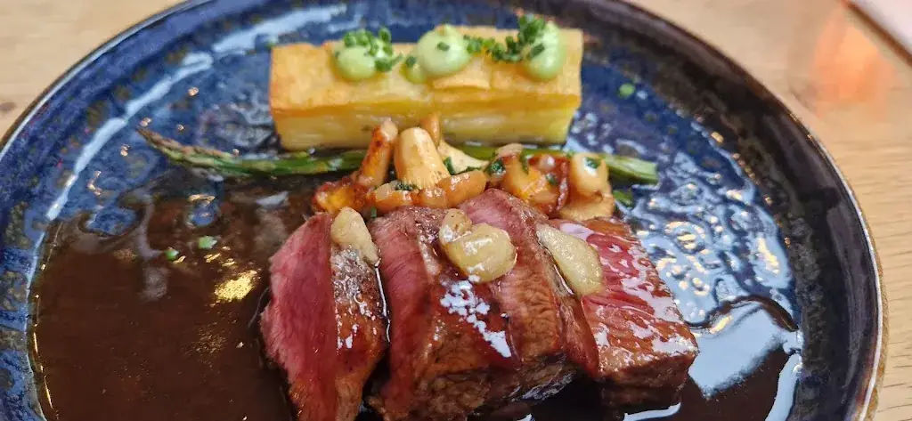 Menu_JAN Bistrobar Waalwijk_Waalwijk_image_3