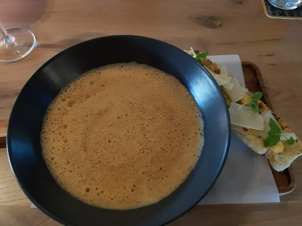 Menu_JAN Bistrobar Waalwijk_Waalwijk_image_4