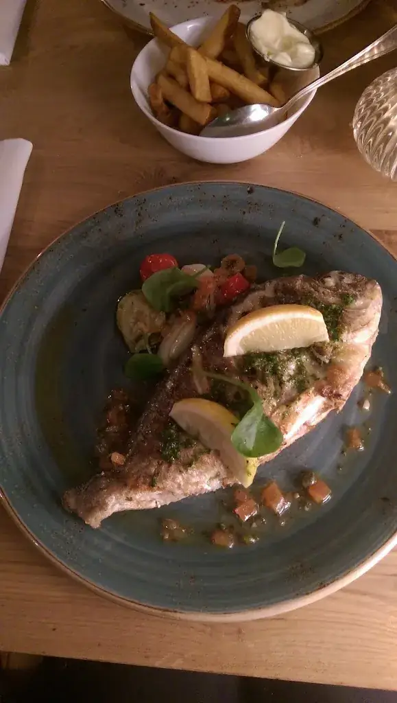 Menu_JAN Bistrobar Waalwijk_Waalwijk_image_5