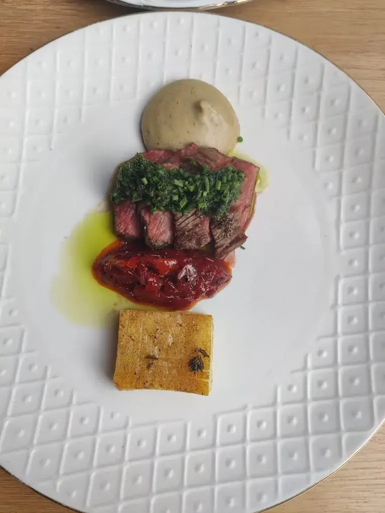 Menu_JAN Bistrobar Waalwijk_Waalwijk_image_6