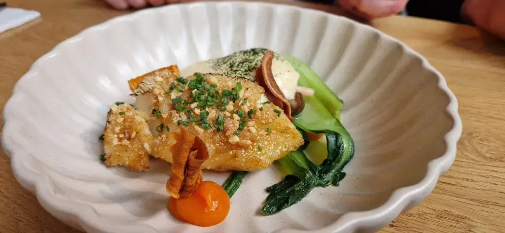 Menu_JAN Bistrobar Waalwijk_Waalwijk_image_7