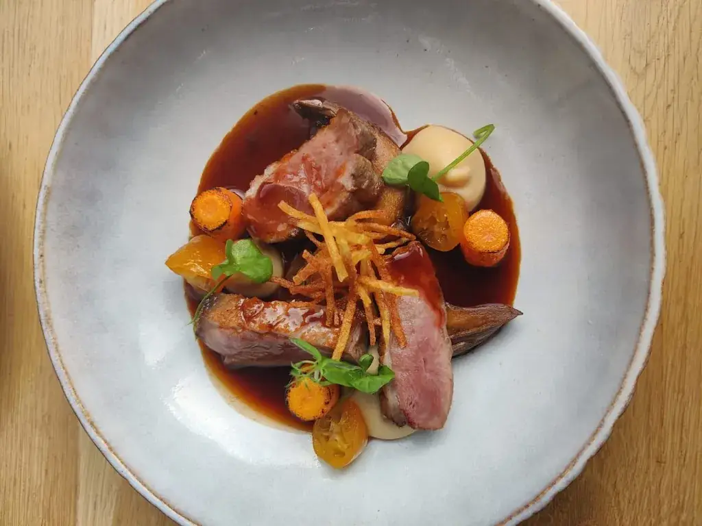 Menu_JAN Bistrobar Waalwijk_Waalwijk_image_8