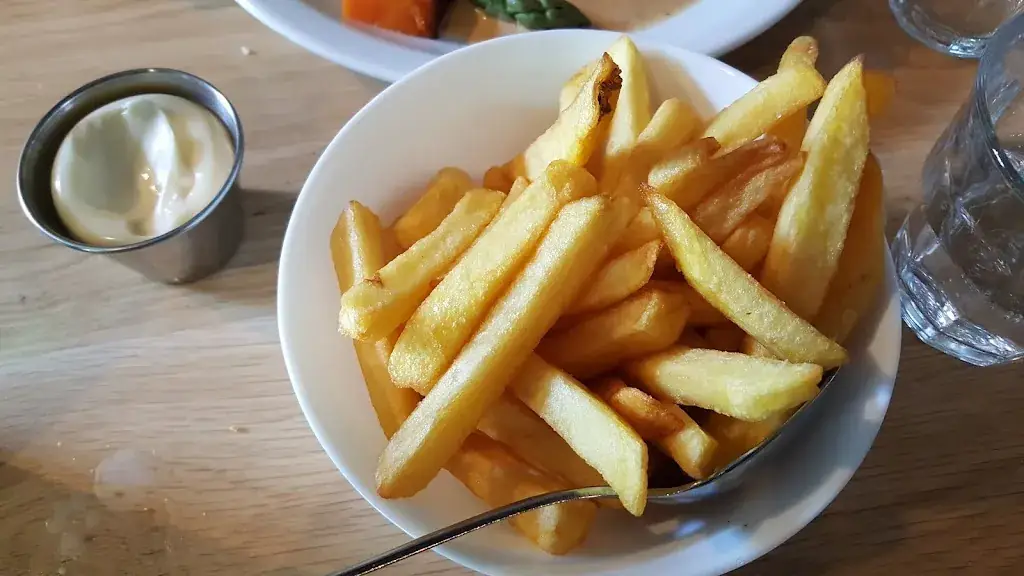 Menu_JAN Bistrobar Waalwijk_Waalwijk_image_9